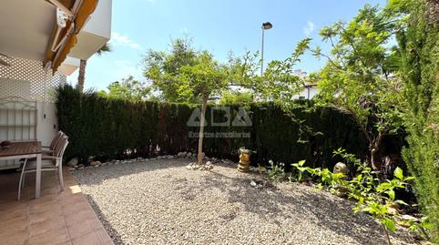 Photo 3 of Planta baja for sale in Calle Sabina, 2, Alcossebre, Castellón