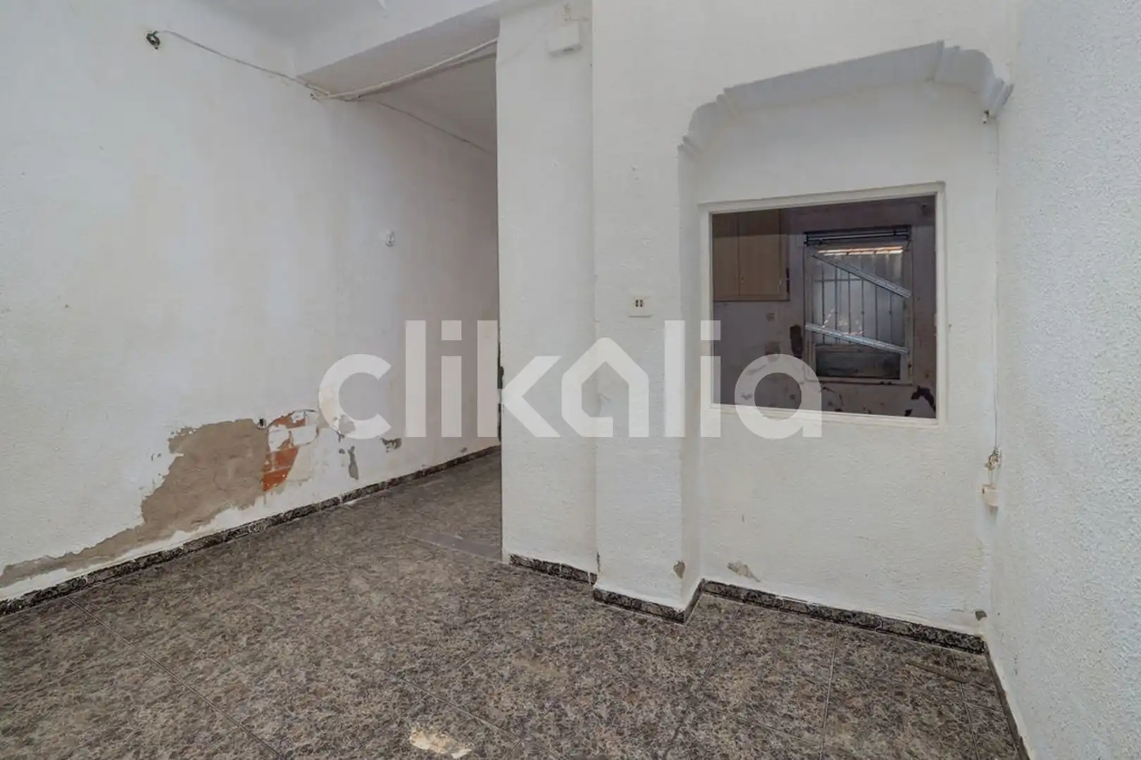 Casa en venda a Centro, imagen 15