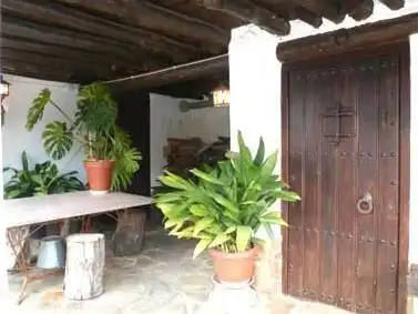 Country homes for sale in Monachil  with Air Conditioner, Heating and Terrace