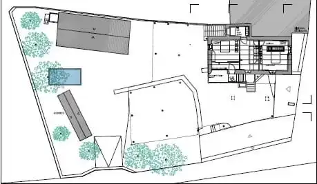 Casa o chalet en venta en Ribadumia