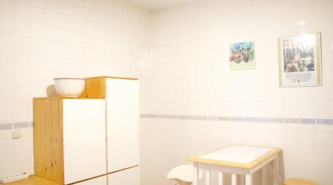 Foto 2 de Piso en venta en Casco Antiguo, Cáceres