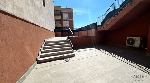 Foto 4 de Piso en venta en Calle Anselm Clavé, Lliçà d'Amunt, Barcelona