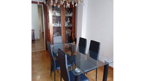 Foto 4 de Piso de alquiler en Calle Uria, Valdés - Luarca, Asturias