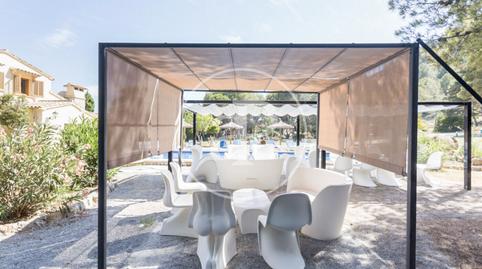 Foto 4 de Casa o xalet de lloguer a Carrer del Corb Marí, Port de Pollença, Pollença