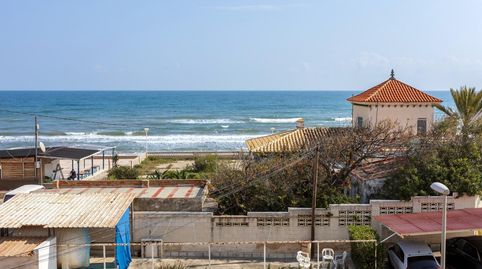 Foto 2 de Àtic en venda a Calle 2 de Maig, 1, Piles, Valencia