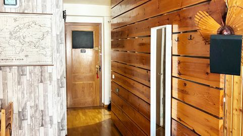 Foto 5 de Apartament en venda a Avinguda de la Generalitat, 33, Sort, Lleida