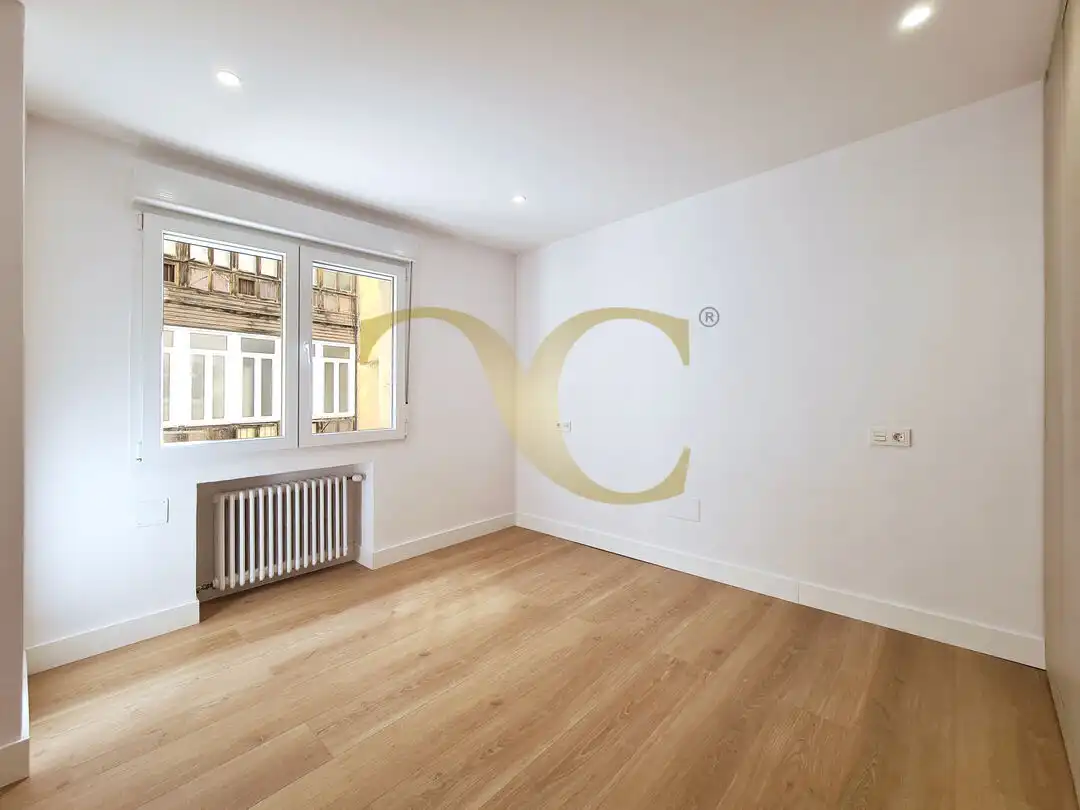 Flat with lift for sale in Viaducto del Ingeniero Marquina, imagen 45