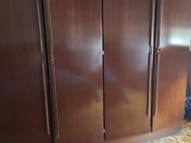 Wohnung zum Verkauf in Avenida Conces 17, imagen 21