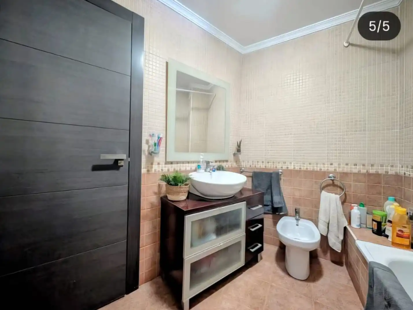 Appartement avec ascenseur à vendre à Pline 4, imagen 6