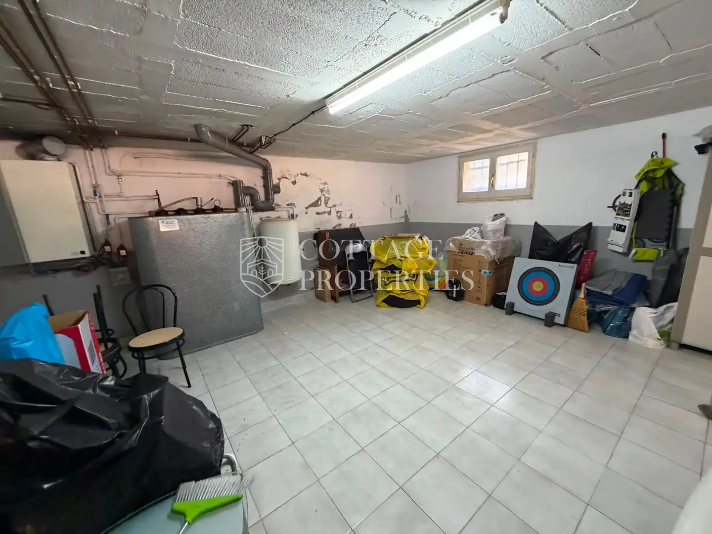 Casa amb jardí en venda a Rafel de Casanovas s/n, imagen 46