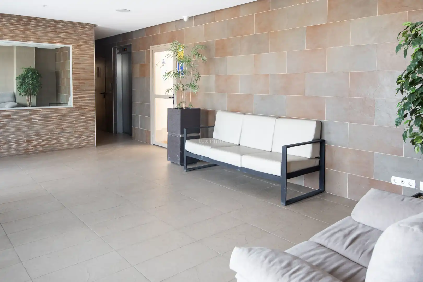 Wohnung mit Terrasse zum Verkauf in Puerto, imagen 15