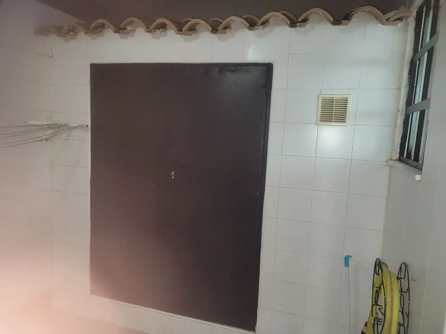 Adosado con terraza en venta en Los Peñascos - El Salero - Los Imbernones, imagen 20