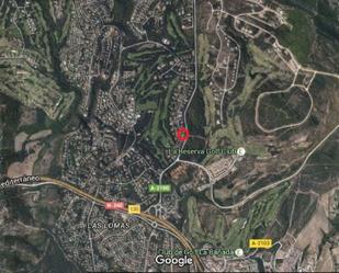 Terreny industrial en venda en Sotogrande