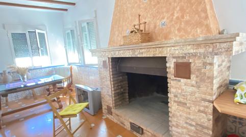Photo 5 of Country house for sale in Puerta de Toledo - Atalaya, Ciudad Real