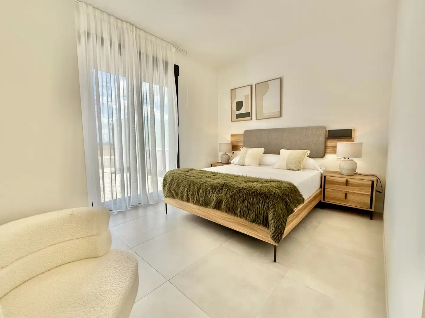 Casa con terraza en venta en Roldán, imagen 22