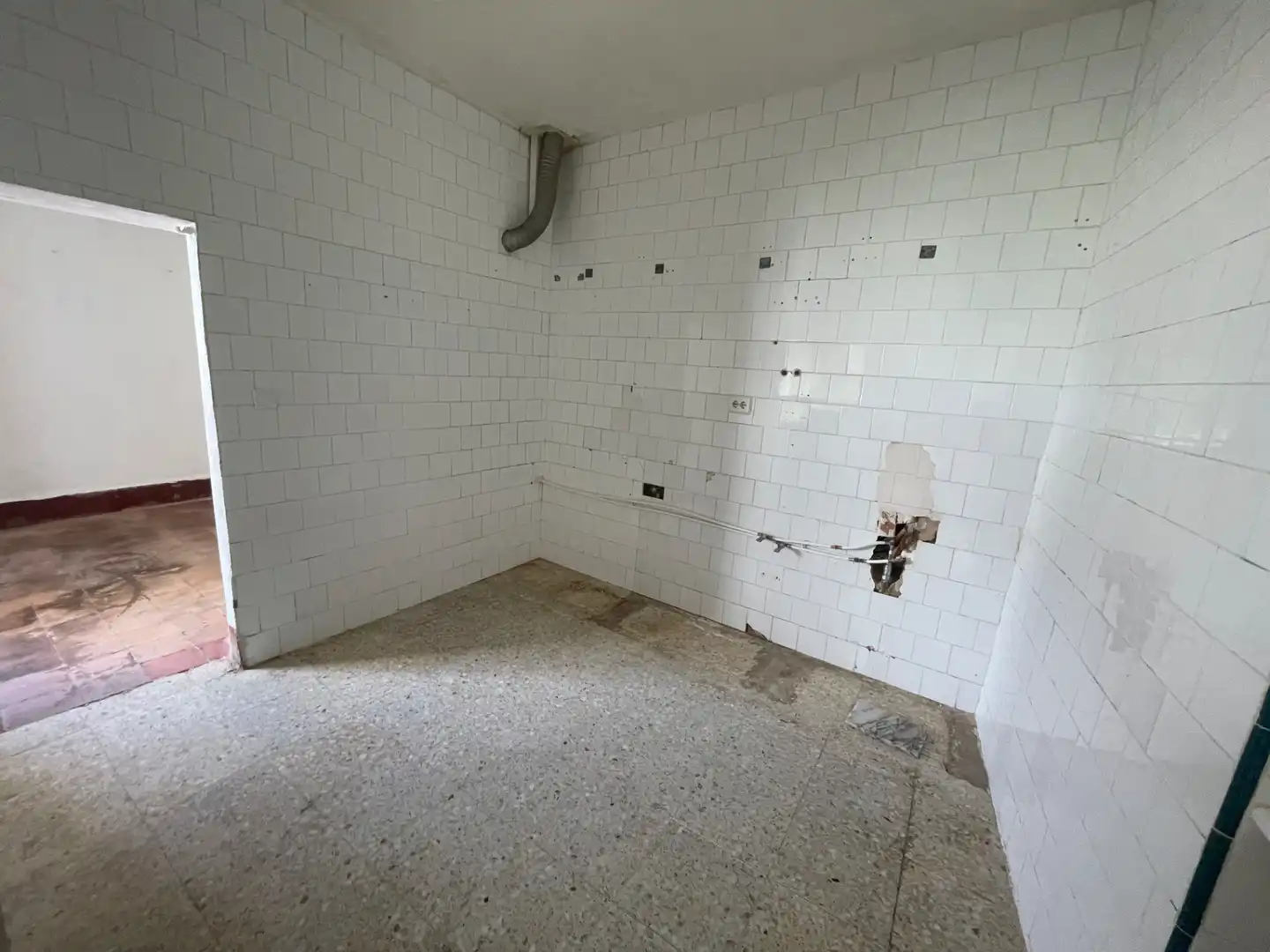 Casa en venta en Calle Cánovas, imagen 29