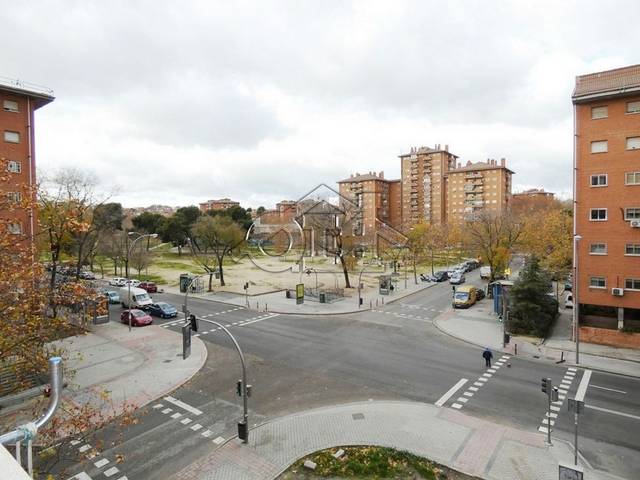 Piso en Venta en Avenida de Abrantes, 289 en Abrantes