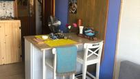 Dining room of Flat for sale in Salobreña