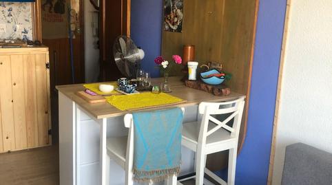 Photo 4 of Flat for sale in Centro, Granada