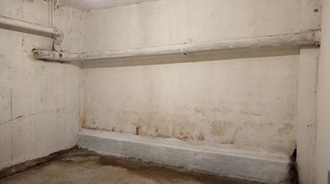 Photo 3 of Box room for sale in Cuba, El Pilar, Araba - Álava