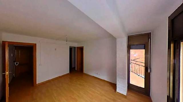 Piso en Venta en Viver, 45 en Can Sant Joan
