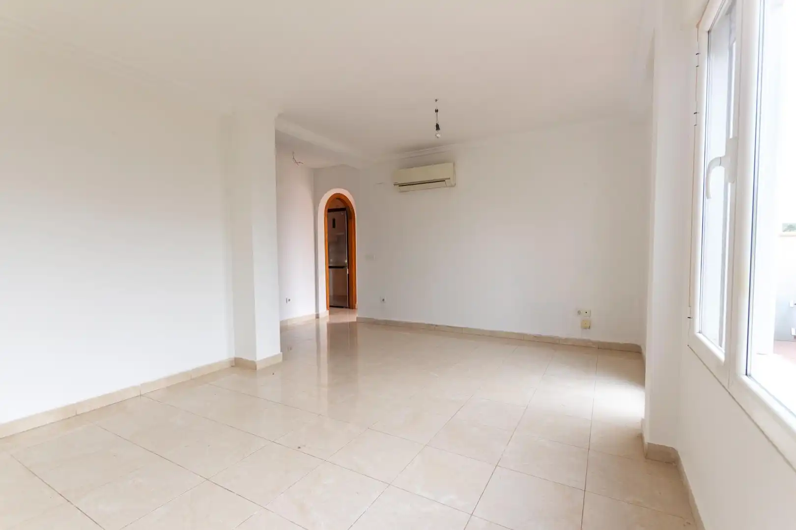 Houses for sale in Pulpí  with Air Conditioner, Private garden and Terrace