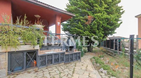 Foto 3 de Casa o xalet en venda a Calle Manresa, Collbató, Barcelona