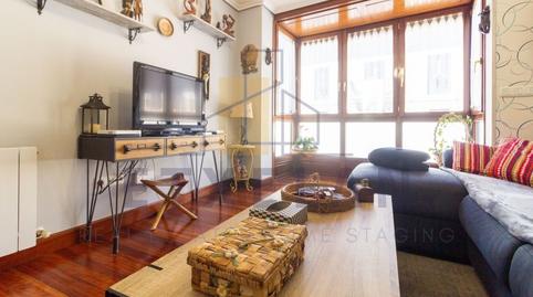 Photo 3 of House or chalet for sale in Mañaria, Bizkaia