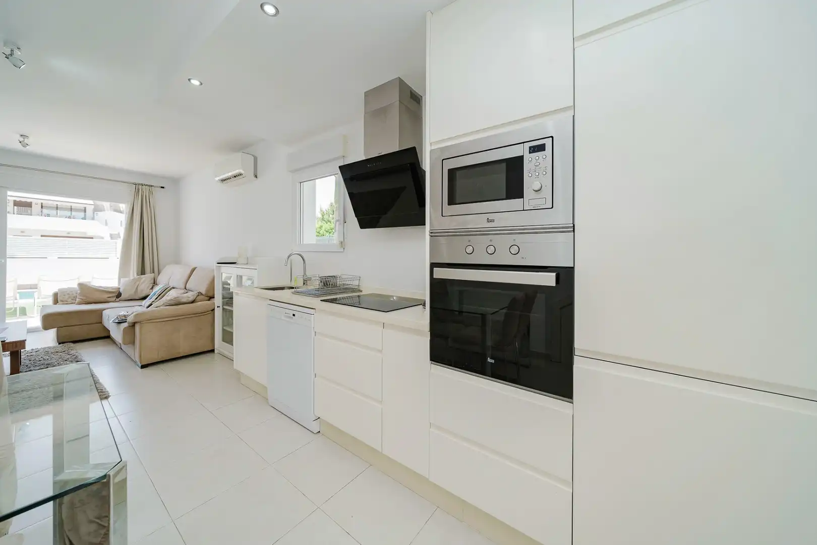 Houses for rent in San Pedro del Pinatar ciudad