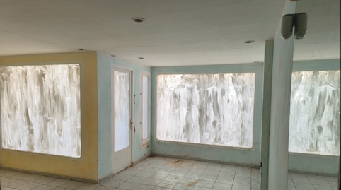 Foto 3 von Geschaftsraum zur Miete in C/ Saturn, Badia Blava - Badia Gran - Tolleric, Llucmajor