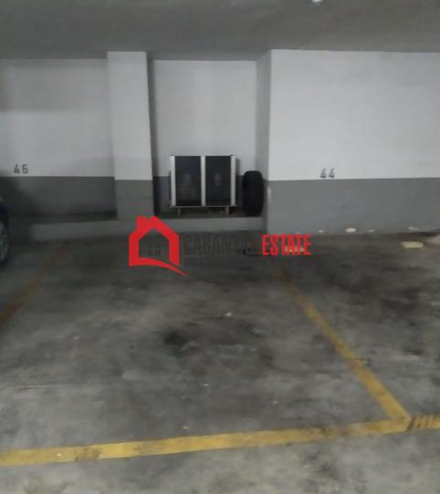 Photo 2 of Garage to rent in Beteró, Valencia