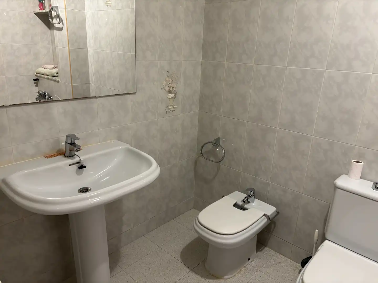 Casa o xalet en venda a Mollerussa