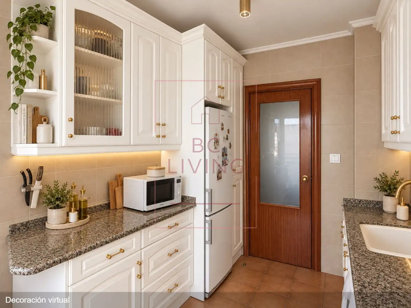 Appartement à vendre à San José, imagen 21