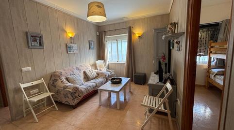 Photo 2 of Flat for sale in Barbate ciudad, Barbate