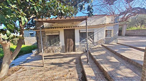 Foto 4 de Casa o chalet en venta en Disseminat, El Catllar , Tarragona