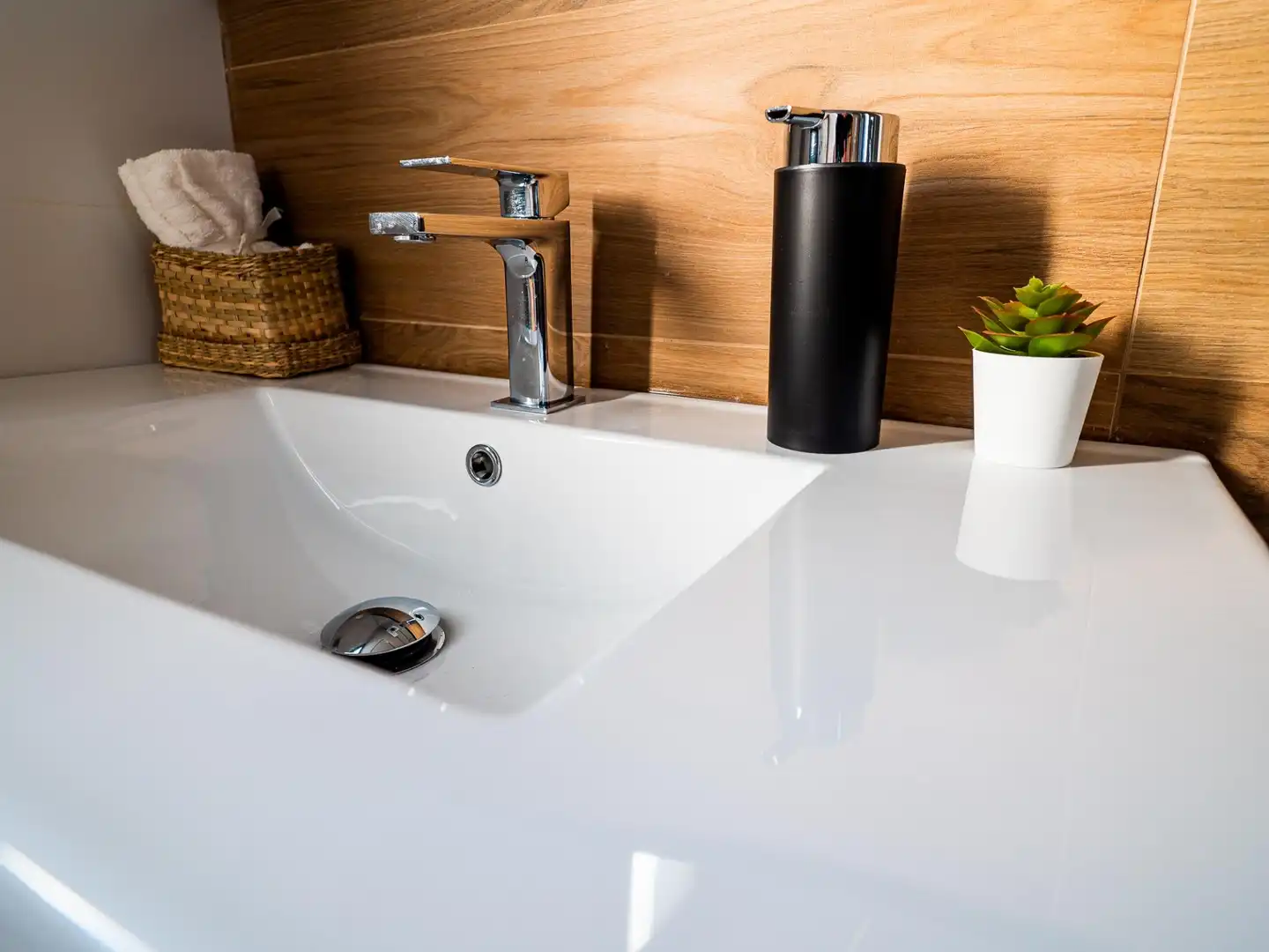 Villa con piscina in vendita a Algorfa, imagen 70