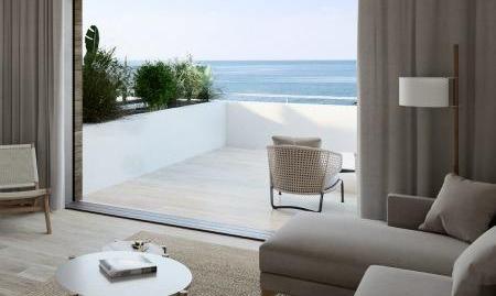 Foto 5 de Piso en venta en Calle Calle Sevilla, Moncófar Playa, Moncofa