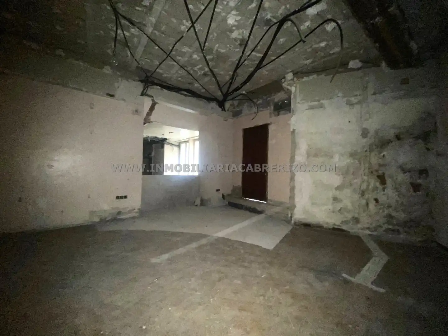 Business premises for sale in Calle Calceteros, imagen 33