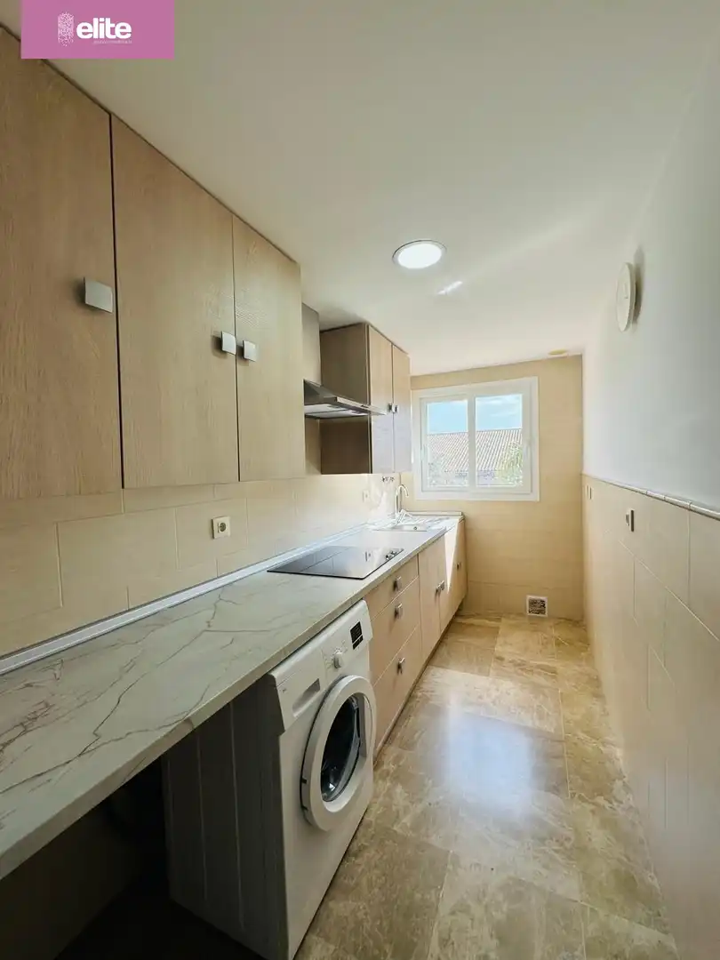 Flat for sale in La Plata