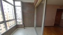 Bedroom of Flat for sale in Vigo 