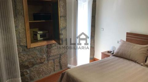 Foto 5 de Casa o xalet en venda a A Peroxa , Ourense