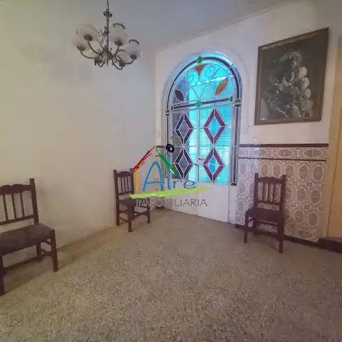Casa en venta en Sevilla, imagen 18
