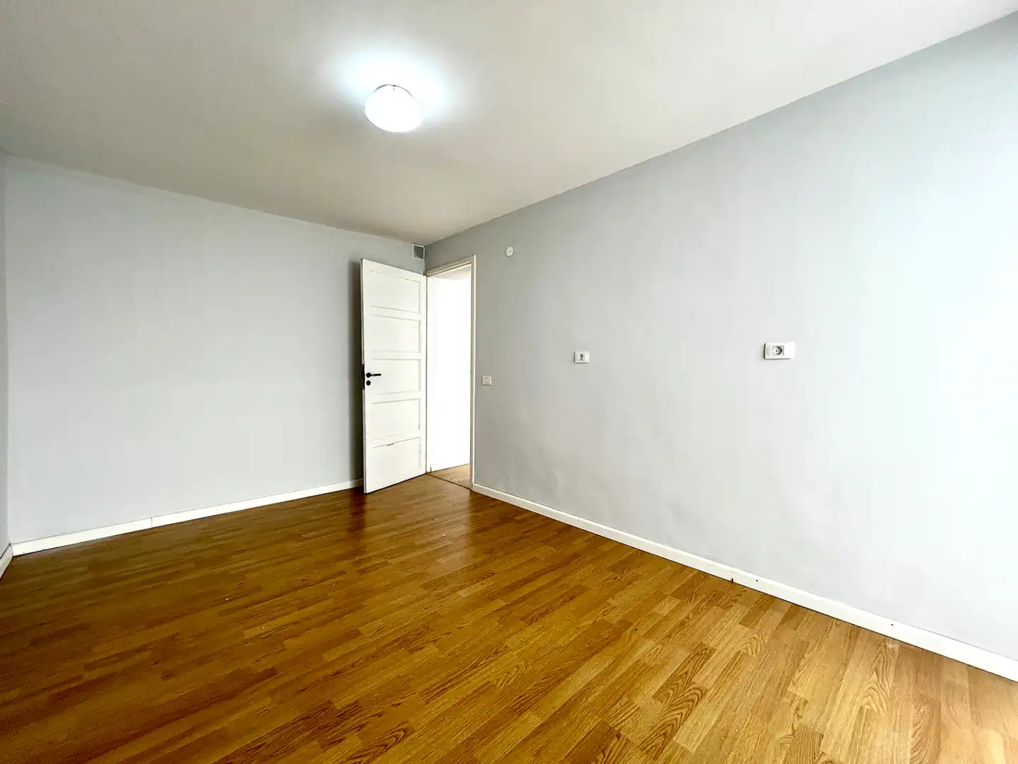 Maisonette zum Verkauf in Calle Álvarez de Lugo, imagen 27