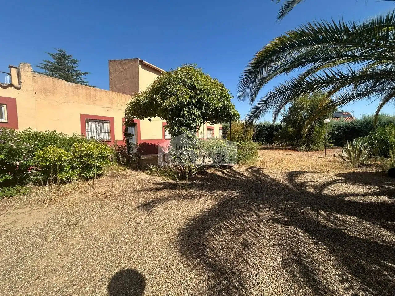 Chalet con piscina en venta en Calle San Francisco 63, imagen 12