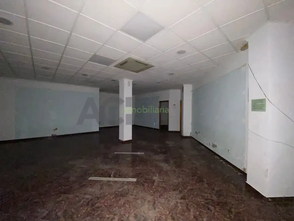 Gewerbefläche zur Miete in L'Alcúdia, imagen 4