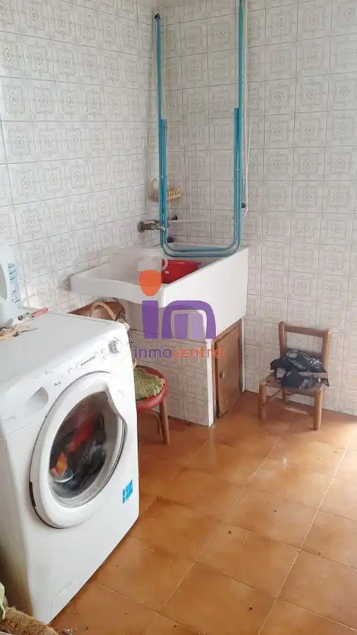 Casa in vendita a Valdepeñas, imagen 19