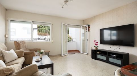 Foto 2 de Apartament en venda a Arroyo de la Miel, Benalmádena
