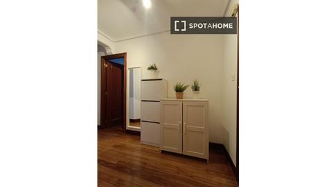 Photo 4 of Flat to share in Zorrotza, Bizkaia
