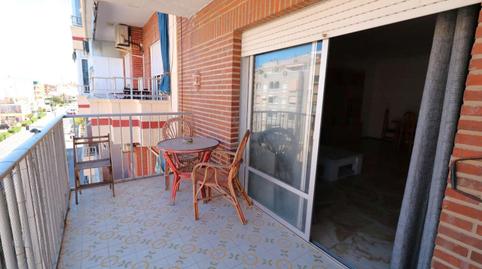 Foto 2 de Apartament en venda a N/a, El Acequión, Alicante