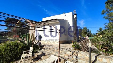Photo 2 of Houses for sale in Villamontes - Boqueres, San Vicente del Raspeig / Sant Vicent del Raspeig